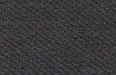 Colore 3790