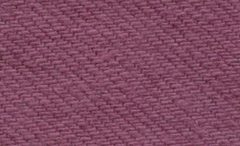 Colore 3940