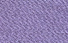 Colore 4002