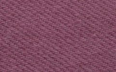 Colore 4034