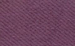 Colore 4044