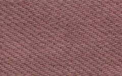 Colore 4045