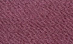Colore 4046
