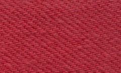 Colore 4068