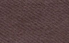Colore 4069