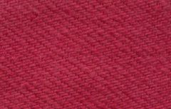 Colore 4070