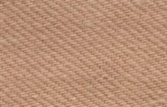 Colore 4075