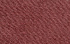 Colore 4077