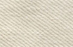 Colore 4079