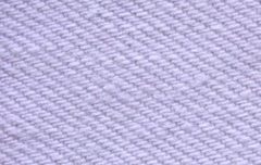 Colore 4110