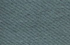 Colore 4125