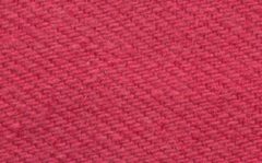 Colore 4148