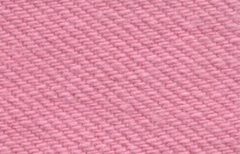 Colore 4159