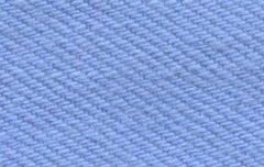 Colore 4170