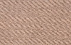 Colore 4284