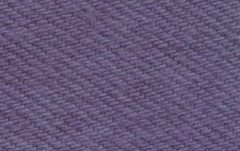 Colore 4379