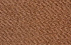 Colore 4557