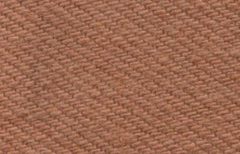 Colore 4701