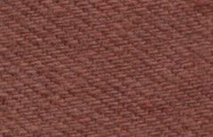 Colore 4729