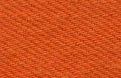 Colore 4751