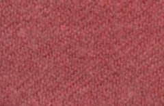 Colore 4755