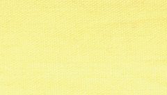 Colore 10