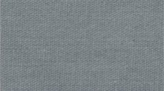Colore 134