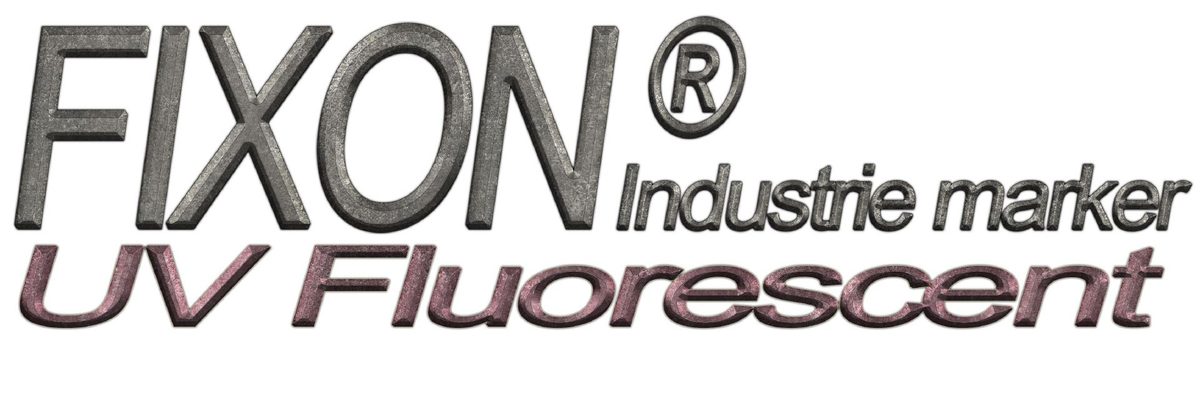 FIXON Industrial Marker Fluorescent