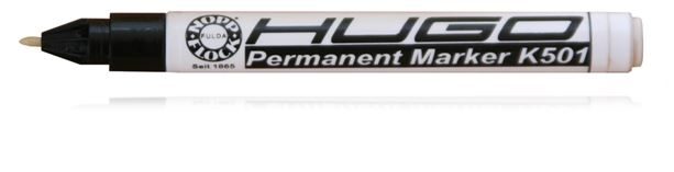 HUGO Marker permanentny K501