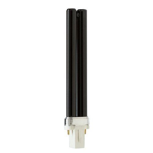 Leuchtmittel für UV-Tischlampe