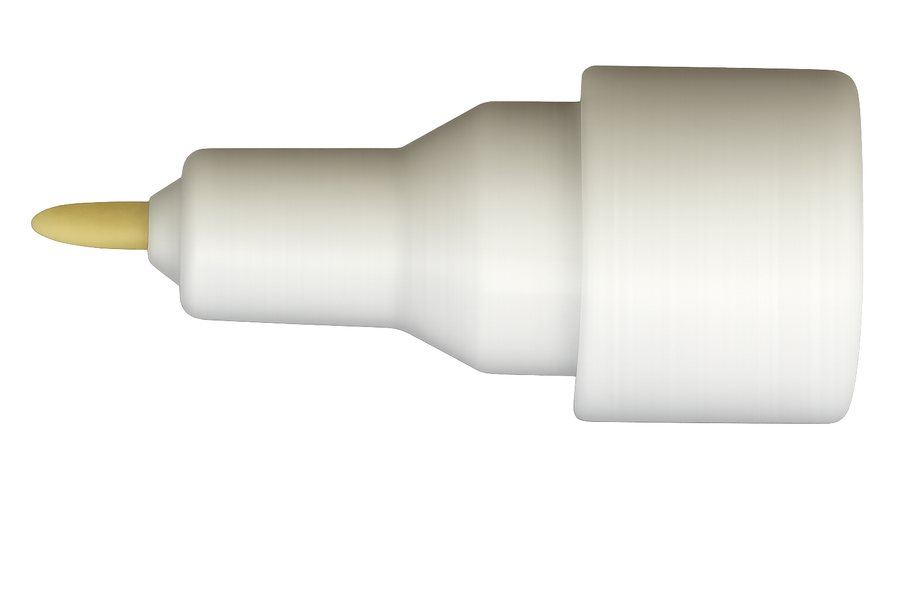 Ersatz-Schreibkopf