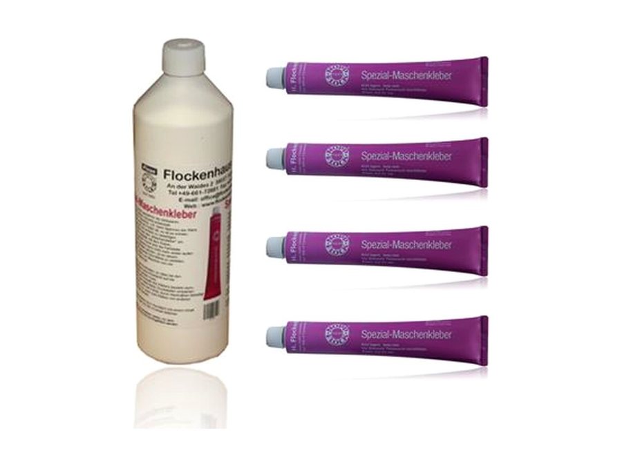FIXON® Special Mesh Adhesive