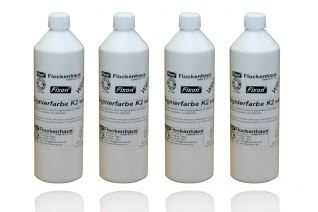 FIXON® Industrie Marker in Flasche (1000 ml)