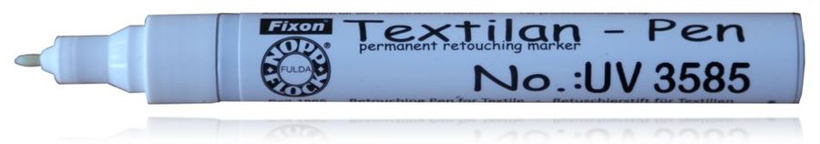 UV Textilan Pen 3585