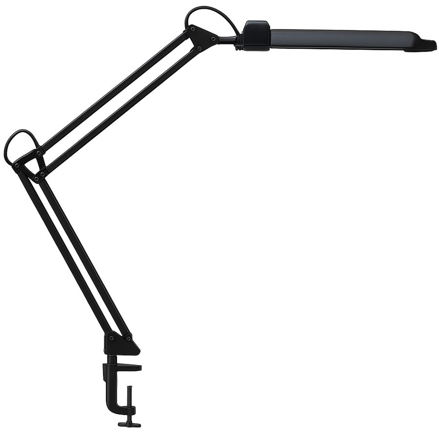UV-Tischlampe